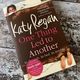 One thing led to another by Katy Regan — secondhand book