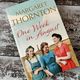 One Week in August by Margaret Thornton — secondhand book