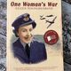 One Woman's War by Eileen Younghusband — secondhand book