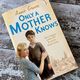 Only a Mother Knows by Annie Groves — secondhand book