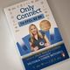 Only Connect by Jack Waley-Cohen — secondhand book