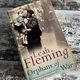 Orphans of War by Leah Fleming — secondhand book