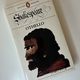 Othello by William Shakespeare — secondhand book