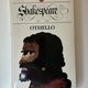 Othello by William Shakespeare — secondhand book