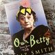 Our Betty by Liz Smith — secondhand book