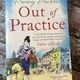 Out of Practice by Penny Parkes — secondhand book