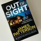 Out of Sight by Brendan DuBois and James Patterson — secondhand book