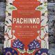 Pachinko by Min Jin Lee — secondhand book