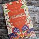 Pachinko by Min Jin Lee — secondhand book