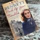 Pack Up Your Troubles by Anne Bennett — secondhand book