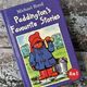 Paddington's Favourite Stories by Michael Bond — secondhand book