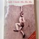Paddy Clarke Ha ha ha by Roddy Doyle — secondhand book