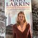 Painful Decisions by Mary Larkin — secondhand book