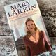 Painful Decisions by Mary Larkin — secondhand book