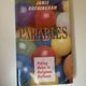 Parables by Jamie Buckingham — secondhand book