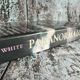 Paranormalcy by Kiersten White — secondhand book