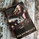 Paranormalcy by Kiersten White — secondhand book