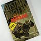 Partisans by Alistair MacLean — secondhand book