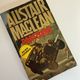 Partisans by Alistair MacLean — secondhand book