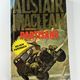 Partisans by Alistair MacLean — secondhand book