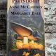 Partnership by Anne McCaffrey and Margaret Ball — secondhand book