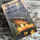 Partnership by Anne McCaffrey and Margaret Ball — secondhand book