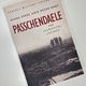 Passchendaele by Nigel Steel and Peter Hart — secondhand book