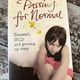 Passing for normal by Amy Wilensky — secondhand book