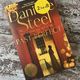 Past Perfect by Danielle Steel — secondhand book