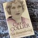 Past Remembering by Catrin Collier — secondhand book