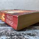 Past Tense by Lee Child — secondhand book