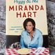 Peggy and Me by Miranda Hart — secondhand book
