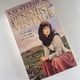 Pennine Vintage by Kay Stephens — secondhand book