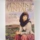 Pennine Vintage by Kay Stephens — secondhand book