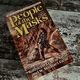 People of the Masks by Kathleen O'Neal Gear and W Michael Gear — secondhand book