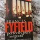 Perfectly Pure and Good by Frances Fyfield — secondhand book