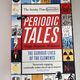 Periodic Tales by Hugh Aldersey-Williams — secondhand book