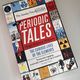 Periodic Tales by Hugh Aldersey-Williams — secondhand book