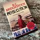 Persecution by R C Bridgestock — secondhand book