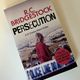 Persecution by R C Bridgestock — secondhand book