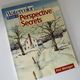 Perspective Secrets by Phil Metzger — secondhand book