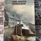 Persuasion by Jane Austen — secondhand book