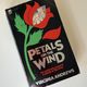 Petals on the Wind by Virginia Andrews — secondhand book
