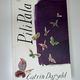 Pili Pala by Catrin Dafydd — secondhand book