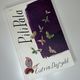 Pili Pala by Catrin Dafydd — secondhand book