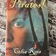 Pirates! by Celia Rees — secondhand book