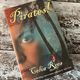 Pirates! by Celia Rees — secondhand book
