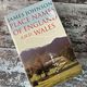 Place Names of England and Wales by James Johnson — secondhand book