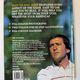 Play to Win Golf by Alan Fine and David Feherty — secondhand book