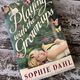 Playing with the Grown-Ups by Sophie Dahl — secondhand book